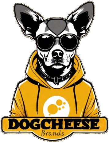 Dogcheese Brands