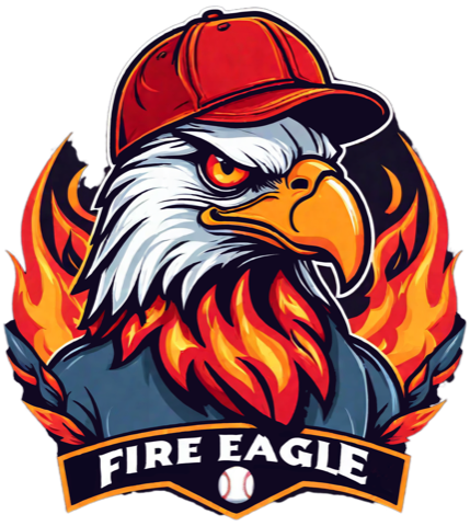 Fire Eagles