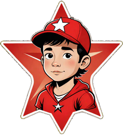 Star Player